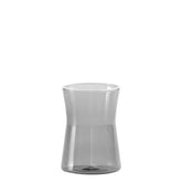 Classy gobelet - Classy | Zafferano Italia