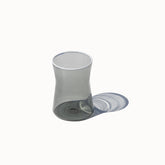 Classy gobelet - Classy | Zafferano Italia