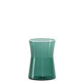 Classy vaso - Vasos | Zafferano Italia