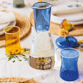 Classy vaso - Vasos | Zafferano Italia