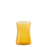 Classy vaso - Vasos | Zafferano Italia