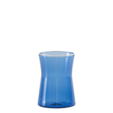 Classy vaso - Vasos | Zafferano Italia