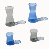 Classy caraffa - Verde lago | Zafferano Italia