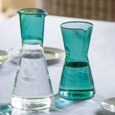 Classy - Classy | Zafferano Italia