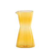 Classy carafe - Lake Green | Zafferano Italia