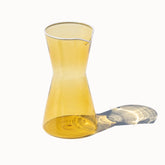Classy carafe - Lake Green | Zafferano Italia