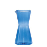 Classy carafe - Lake Green | Zafferano Italia