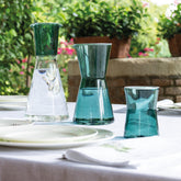 Classy vaso - Vasos | Zafferano Italia