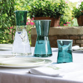 Classy gobelet - Classy | Zafferano Italia
