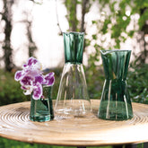 Classy karaffe - Lago Verde | Zafferano Italia