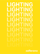 <p>Catalogue 2026</p> | Zafferano Italia