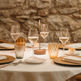 - Zafferano Italia | Official Website