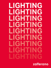 <p>Catalogue 2025</p> | Zafferano Italia