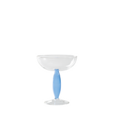 - Zafferano Italia | Official Website