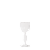 Dorici calice vino bianco - Decanter e calici | Zafferano Italia