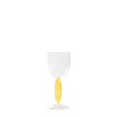 Dorici calice vino bianco - Novità Tavola | Zafferano Italia