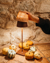 - Zafferano Italia | Official Website