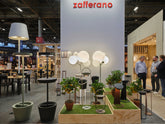 | Zafferano Italia