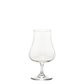 Disty calice 22 cl - Decanter e calici | Zafferano Italia