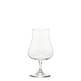Disty goblet - Tumblers & Bar | Zafferano Italia