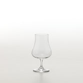 Disty calice 22 cl - Decanter e calici | Zafferano Italia