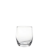 Eventi tumbler - Clear | Zafferano Italia