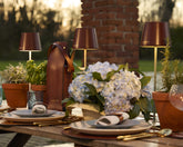 - Special Editions | Zafferano Italia