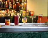 - SAM Collection | Zafferano Italia