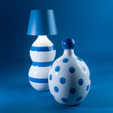 Lido - Fasce bottle - Lido | Zafferano Italia