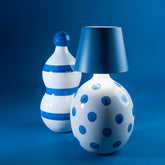 Fasce bottiglia - Fasce rosse | Zafferano Italia