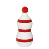 Lido - Fasce bottle - Lido | Zafferano Italia