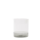 Filo Bianco vaso - Novedades Arte de la Mesa | Zafferano Italia