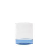 Filo Bianco becher - Neuheiten Tischkultur | Zafferano Italia