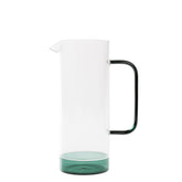 Filo Bianco caraffa - Novità Tavola | Zafferano Italia