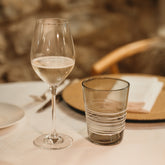 Filante tumbler - Colori assortiti | Zafferano Italia