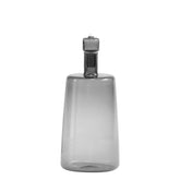 Funnel bouteille - Funnel | Zafferano Italia