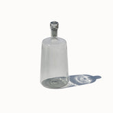 Funnel bouteille - Funnel | Zafferano Italia