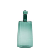 Funnel bouteille - Funnel | Zafferano Italia