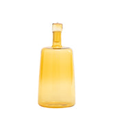 Funnel bouteille - Funnel | Zafferano Italia