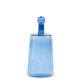 Funnel bouteille - Funnel | Zafferano Italia