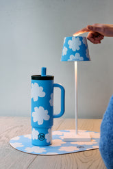 - Zafferano Italia | Official Website