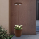 Poldina Reverso Solar | Zafferano Italia