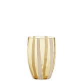 | Zafferano Italia