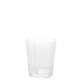 Handy vaso - Vasos | Zafferano Italia