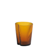 Handy gobelet - Verrerie | Zafferano Italia