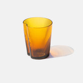 Handy vaso - Vasos | Zafferano Italia