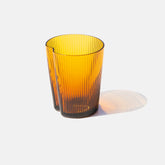 Handy becher - Becher | Zafferano Italia