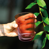 Handy gobelet - Verrerie | Zafferano Italia