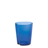 Handy gobelet - Verrerie | Zafferano Italia
