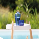 Handy gobelet - Verrerie | Zafferano Italia